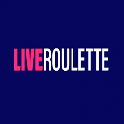 Liveroulette logo